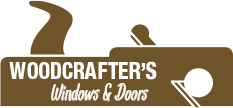 Woodcrafters Widows and Doors